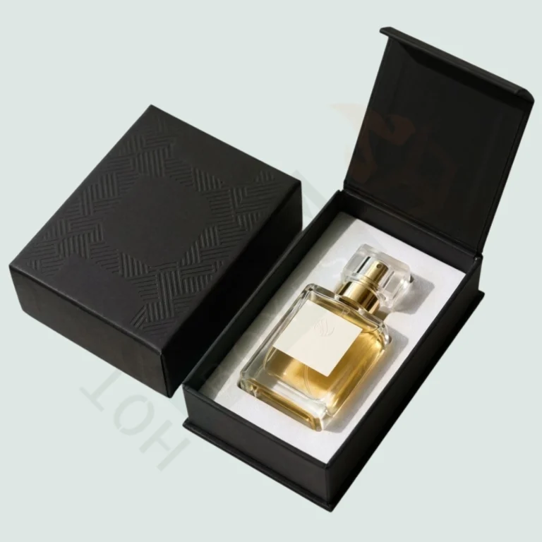 Magnetic Luxury Shoe Boxes - Magnetic Boxes (3)