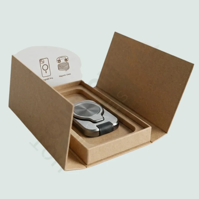 Magnetic Phone Accessory Boxes - Magnetic Boxes (3)