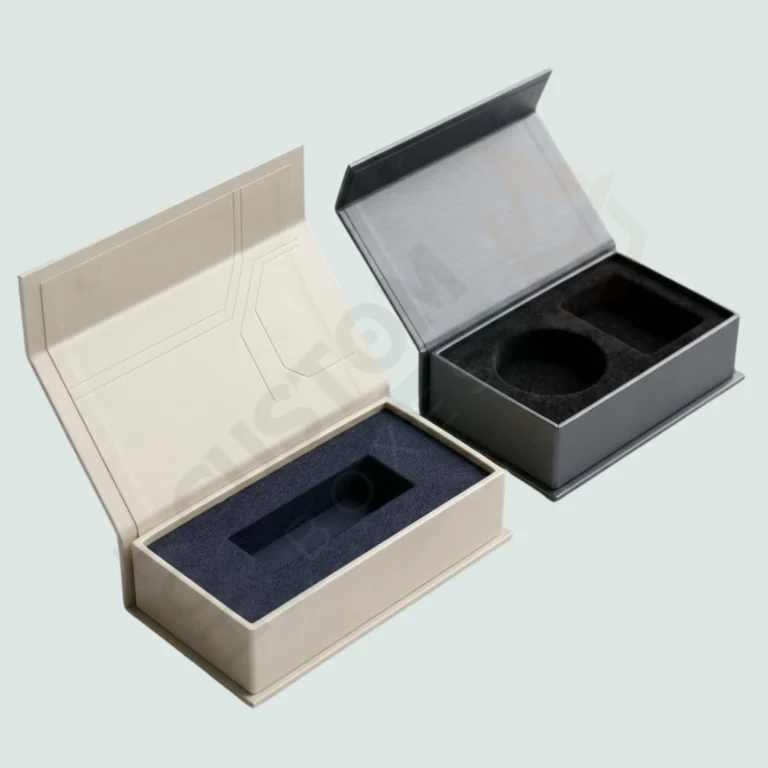 Magnetic Phone Accessory Boxes - Magnetic Boxes (5)