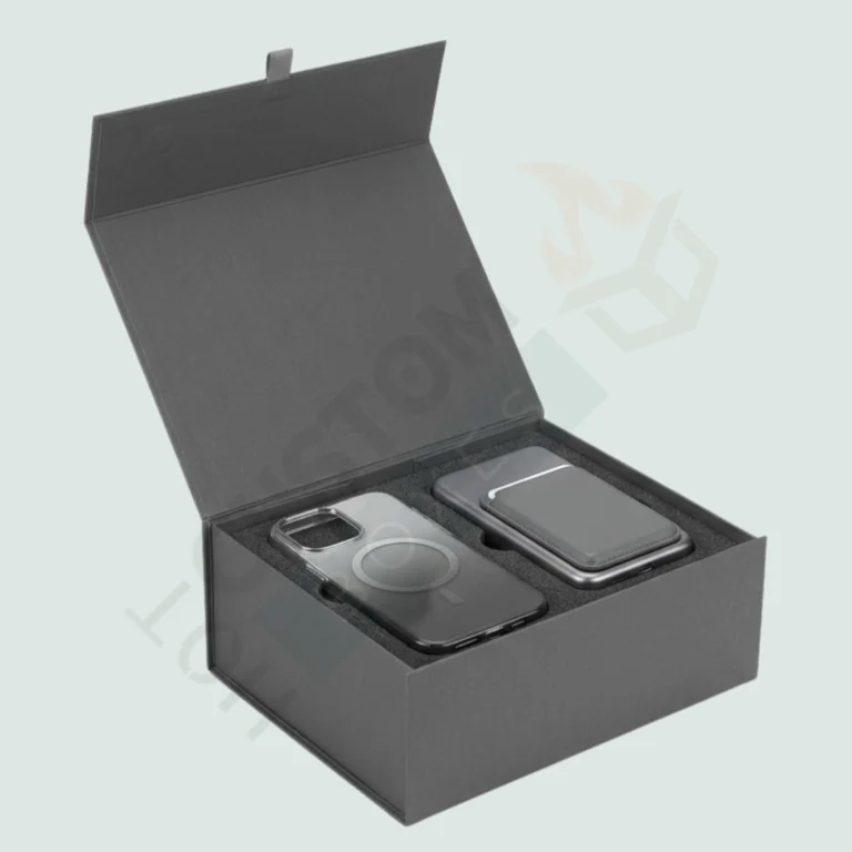 Magnetic Phone Accessory Boxes - Magnetic Boxes (6)