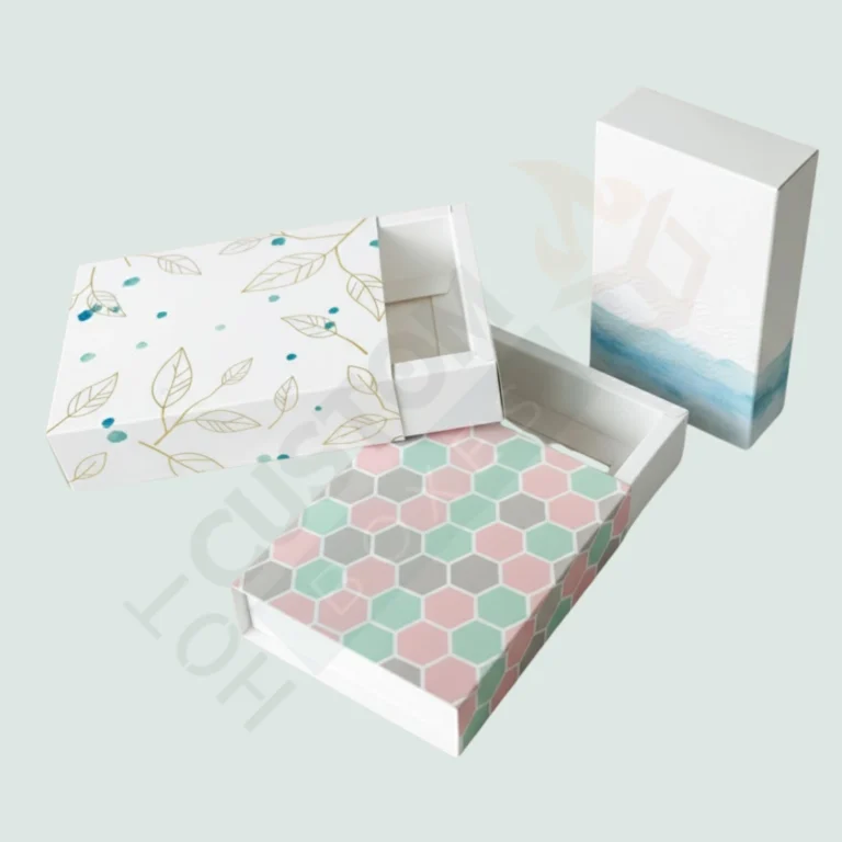 Paper Soap Boxes - Custom Soap Boxes (3)