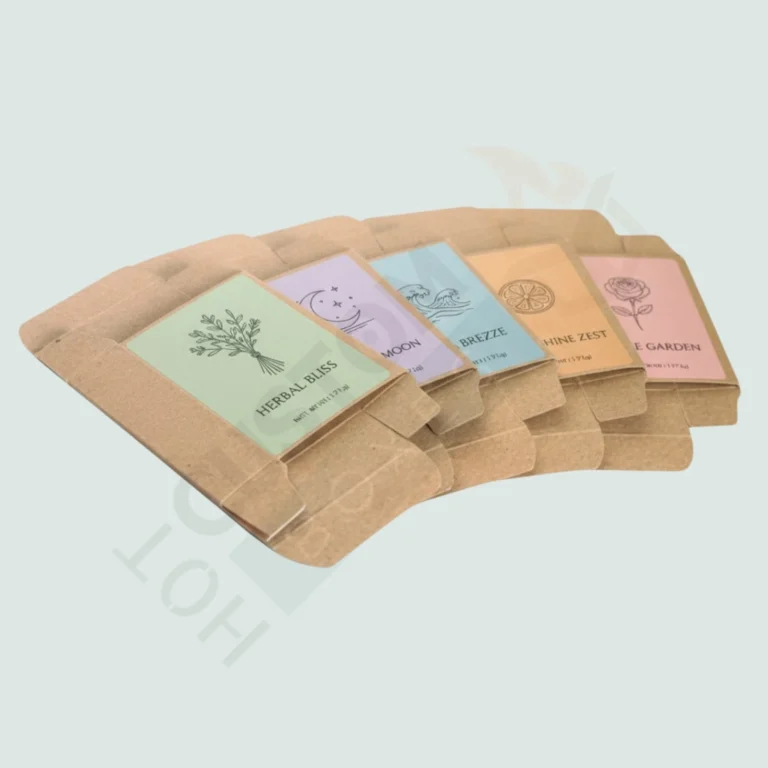 Paper Soap Boxes - Custom Soap Boxes (4)