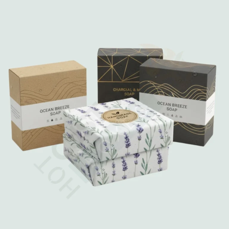 Paper Soap Boxes - Custom Soap Boxes (5)