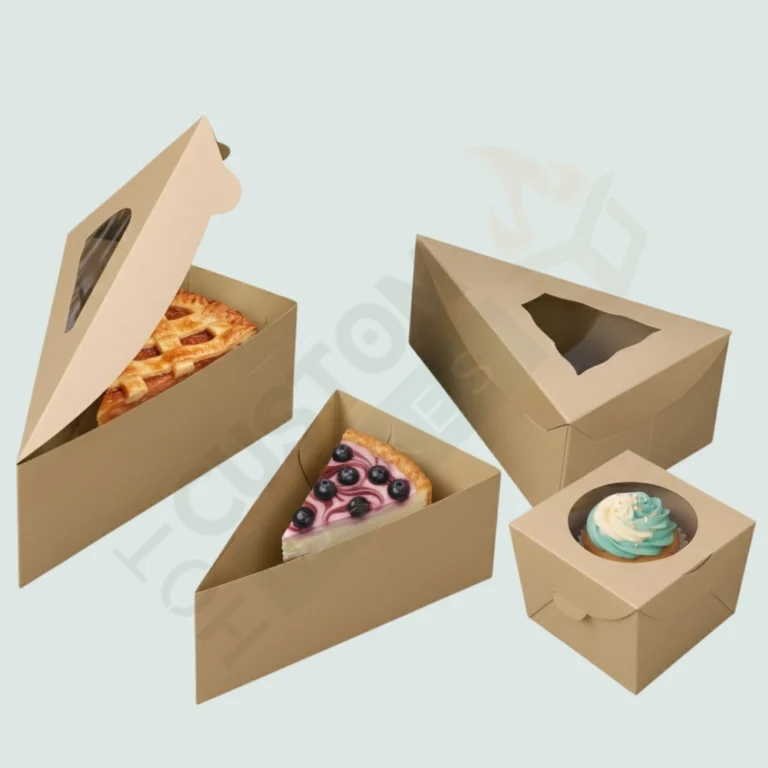 Pie Boxes - Custom Bakery Boxes (4)
