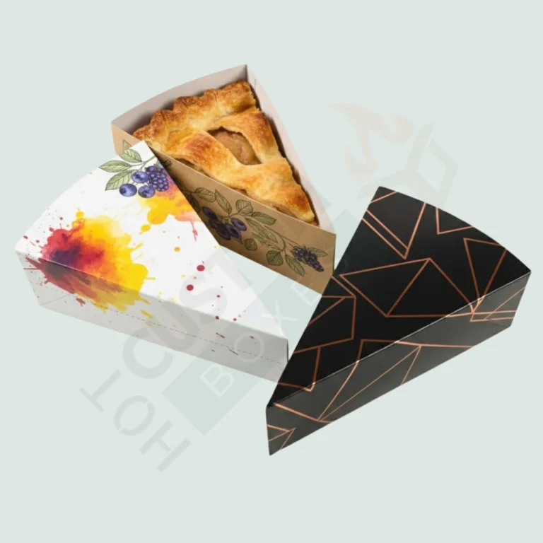 Pie Boxes - Custom Bakery Boxes (6)