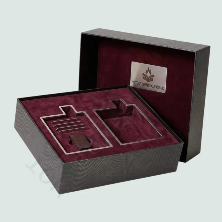 Presentation Boxes - Custom Rigid Boxes (6)