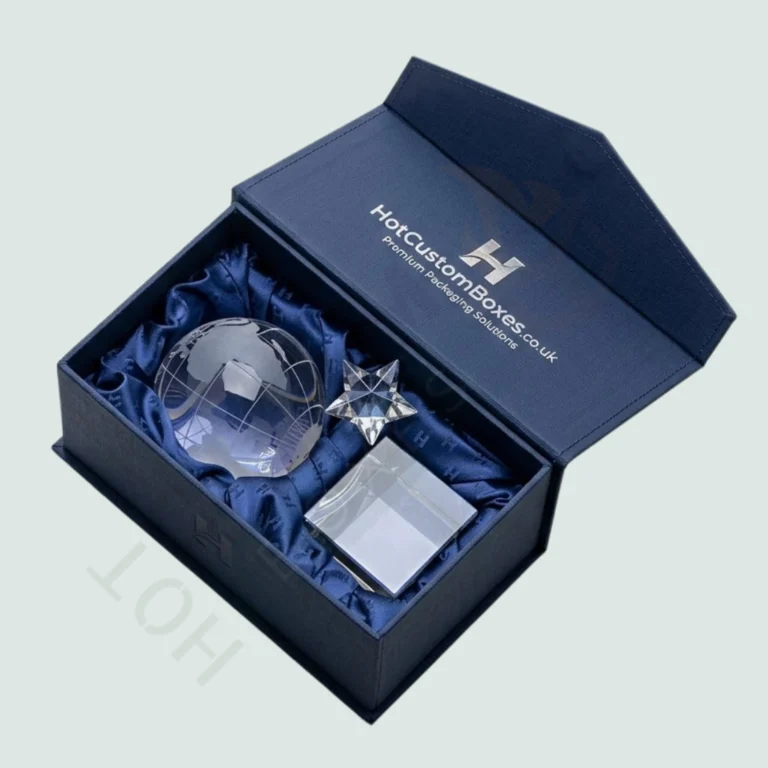 Presentation Boxes - Custom Rigid Boxes (3)