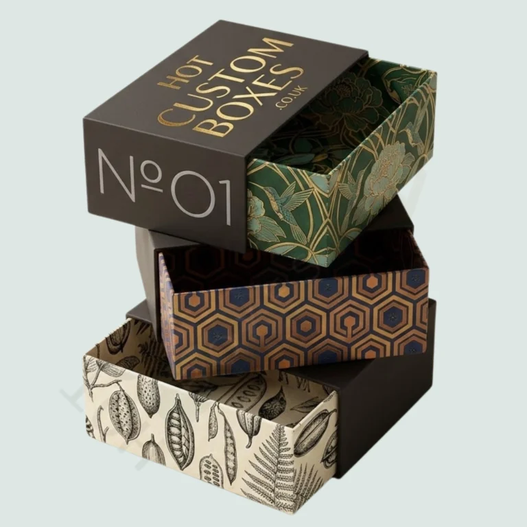 Presentation Boxes - Custom Rigid Boxes (5)