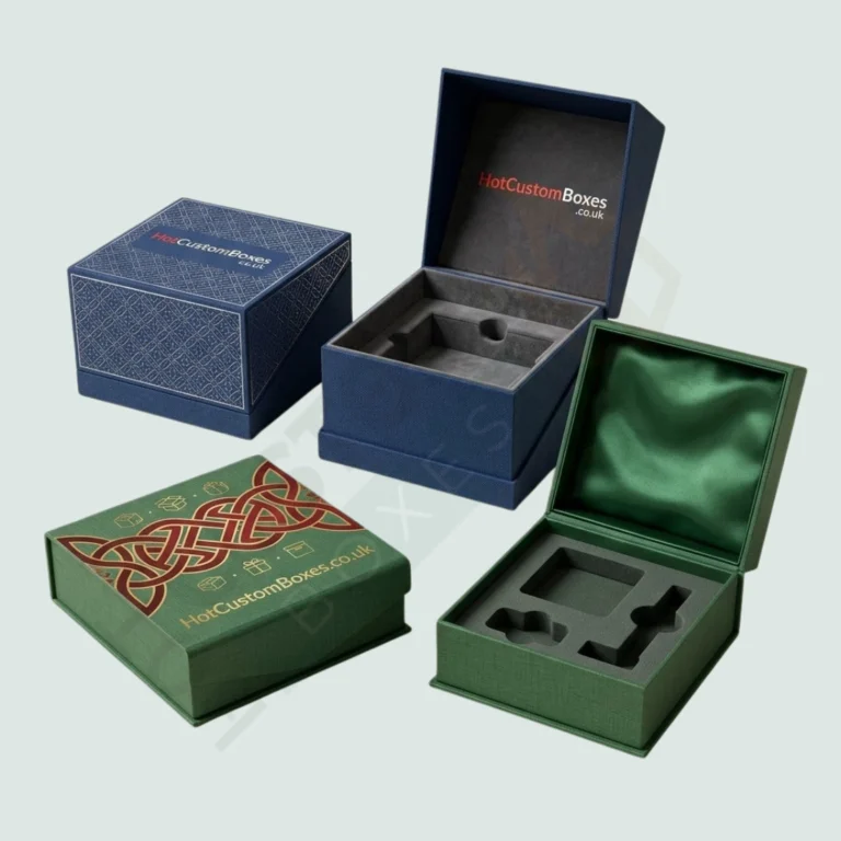 Presentation Boxes - Custom Rigid Boxes (6)