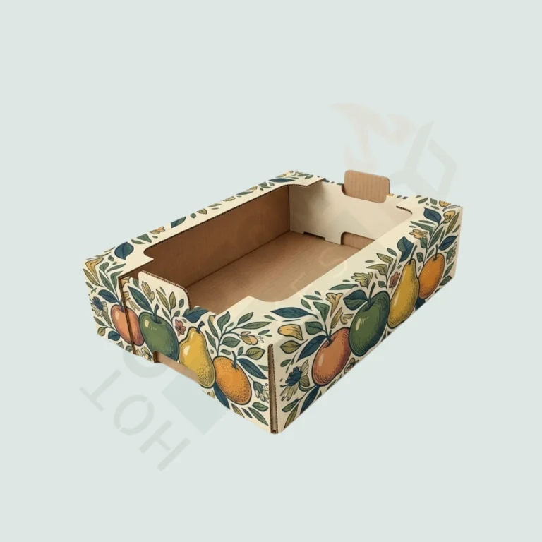 Retail Display Boxes - Custom Display Boxes (2)
