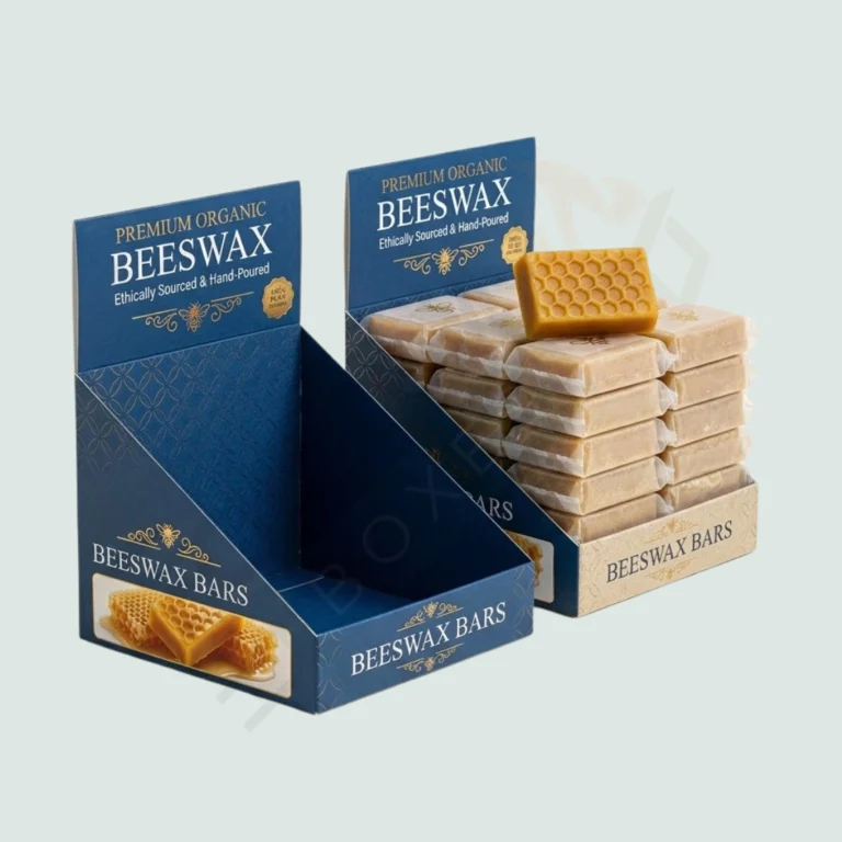 Retail Display Boxes - Custom Display Boxes (3)