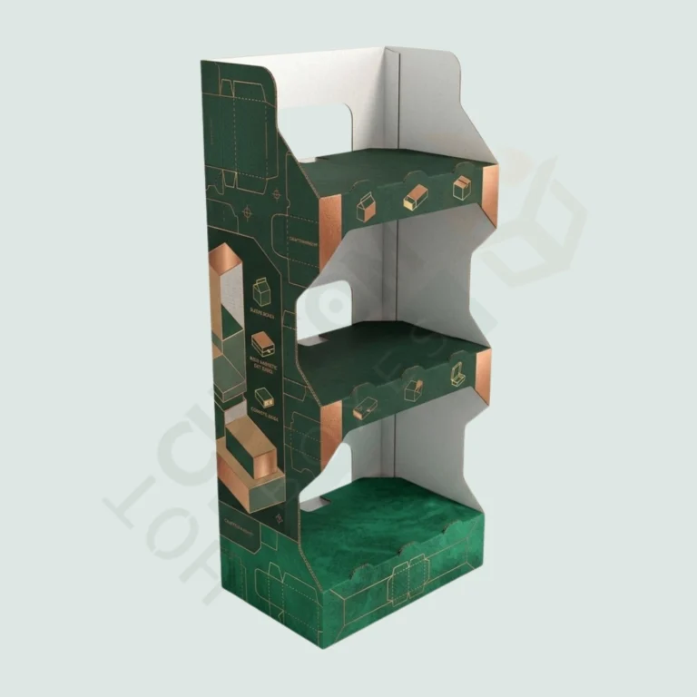 Retail Display Boxes - Custom Display Boxes (4)