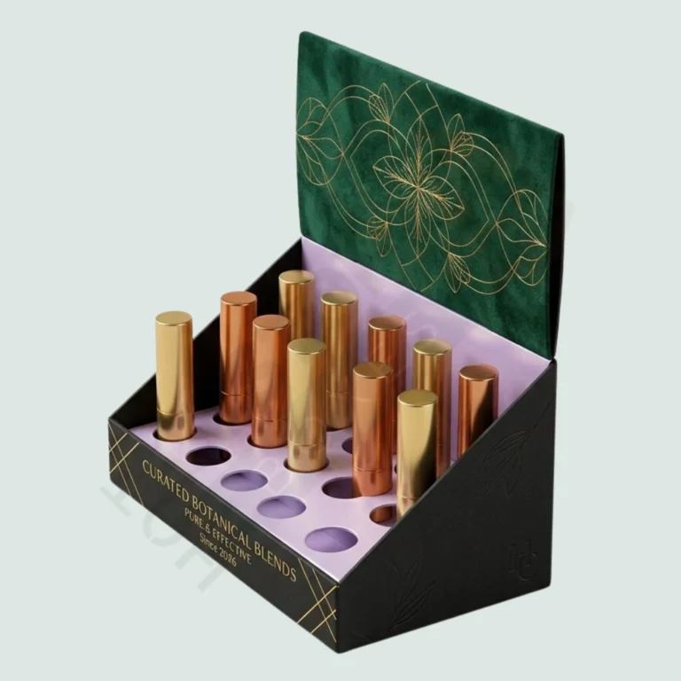 Retail Display Boxes - Custom Display Boxes (5)