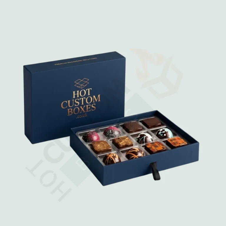 Rigid Chocolate Boxes - Custom Rigid Boxes (7)