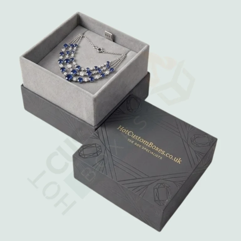 Rigid Jewelry Boxes - Custom Rigid Boxes (2)