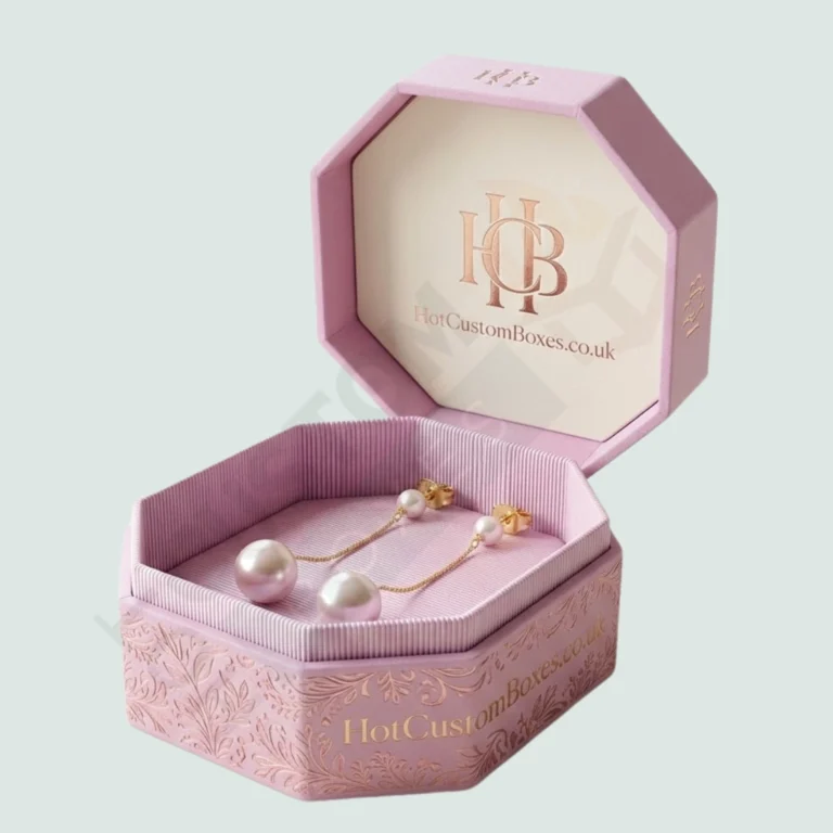 Rigid Jewelry Boxes - Custom Rigid Boxes (2)