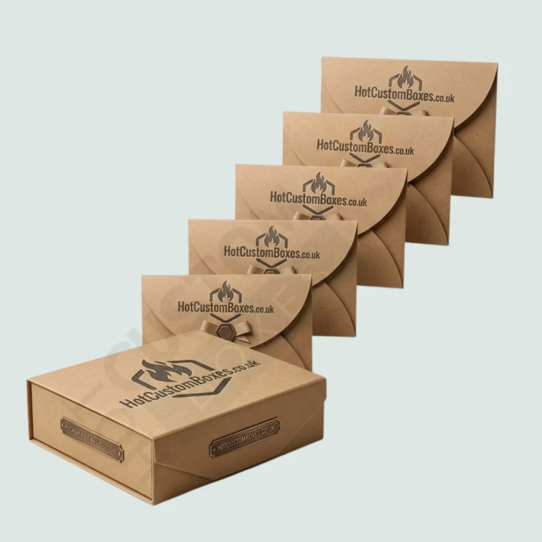Rigid Mailers - Custom Rigid Boxes (3)