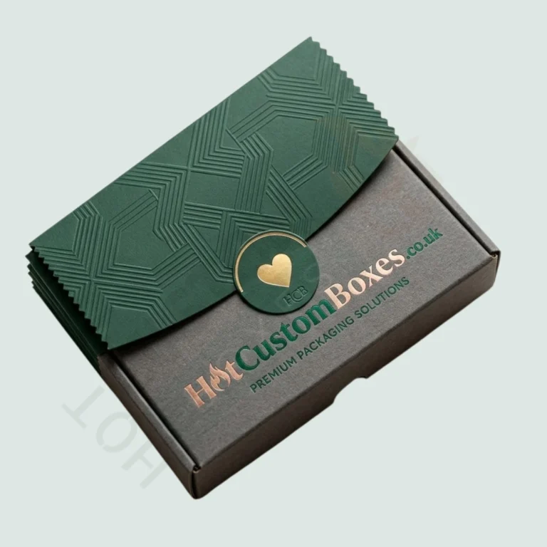 Rigid Mailers - Custom Rigid Boxes (3)