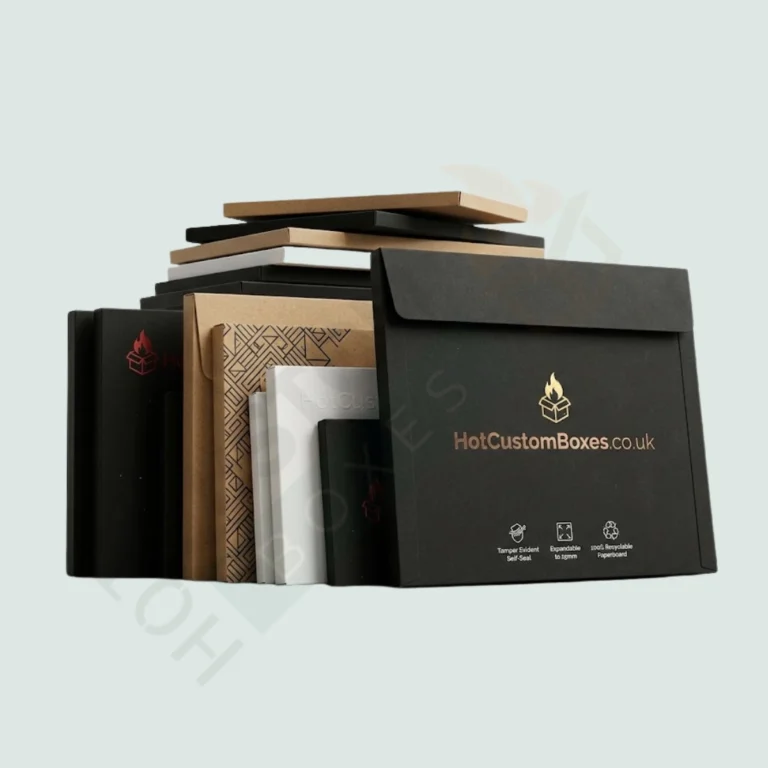 Rigid Mailers - Custom Rigid Boxes (5)