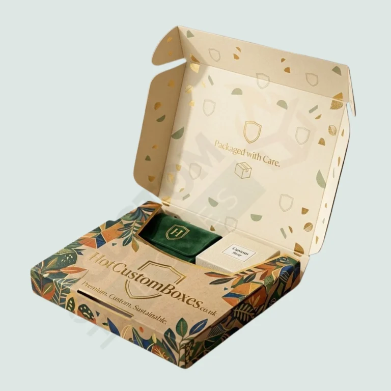 Rigid Mailers - Custom Rigid Boxes (6)