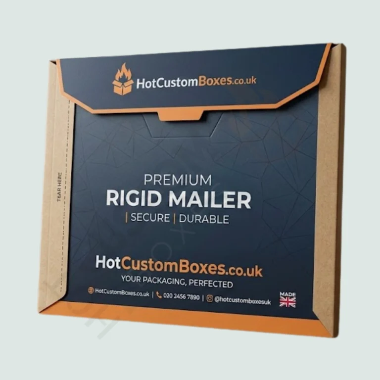 Rigid Mailers - Custom Rigid Boxes (6)