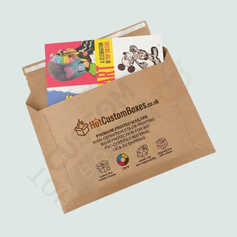 Rigid Mailers - Custom Rigid Boxes (6)