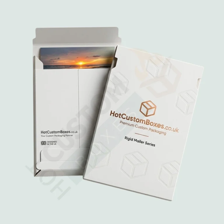 Rigid Mailers - Custom Rigid Boxes (9)
