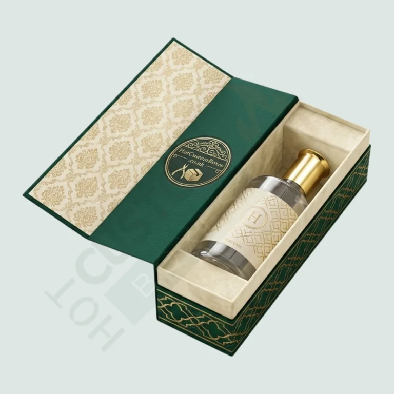 Rigid Perfume Boxes- Custom Rigid Boxes (3)