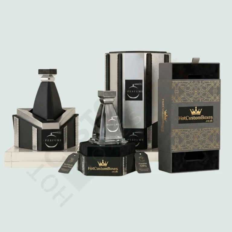 Rigid Perfume Boxes- Custom Rigid Boxes (4)