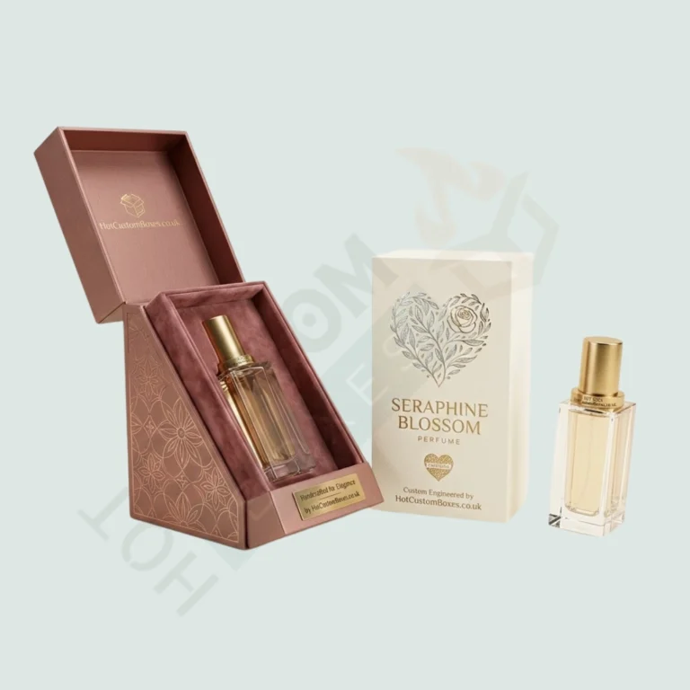 Rigid Perfume Boxes- Custom Rigid Boxes (5)