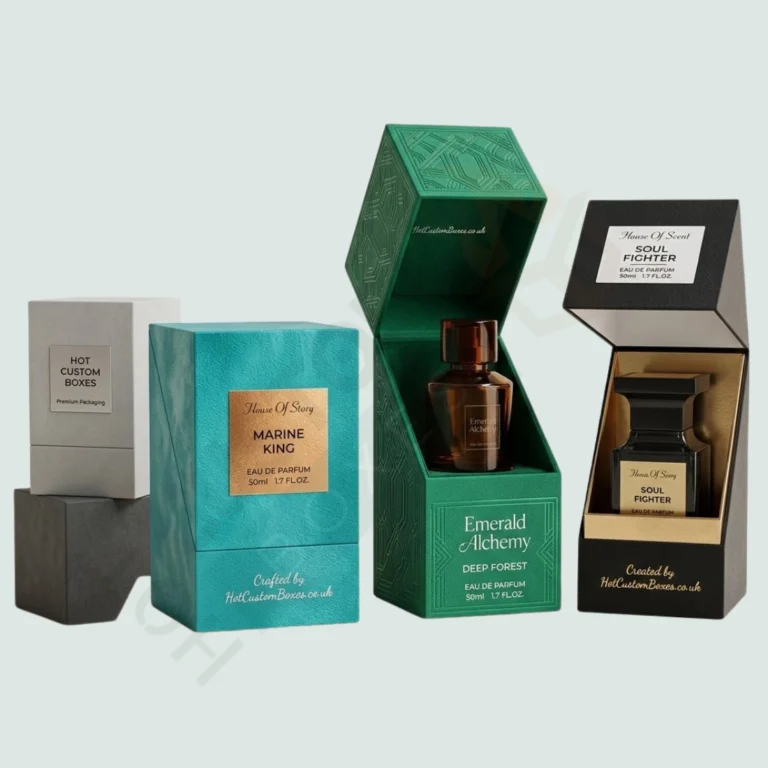 Rigid Perfume Boxes- Custom Rigid Boxes (6)