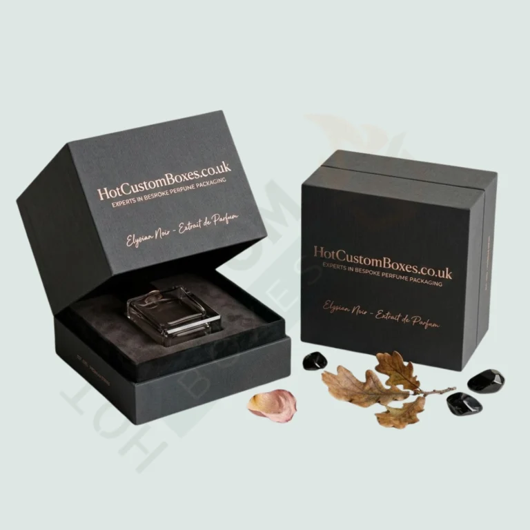 Rigid Perfume Boxes- Custom Rigid Boxes (7)