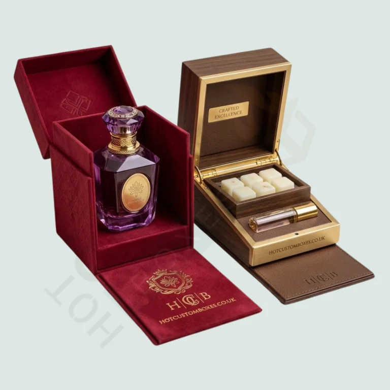 Rigid Perfume Boxes- Custom Rigid Boxes (8)