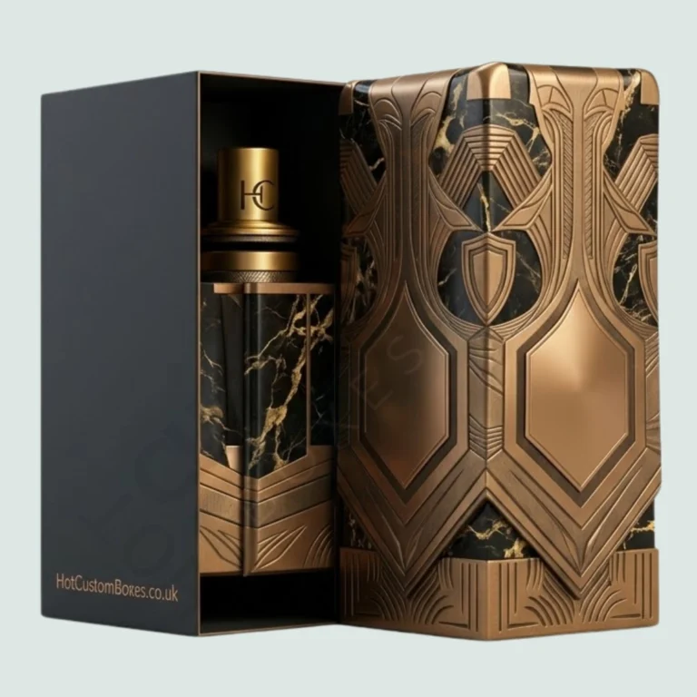 Rigid Perfume Boxes- Custom Rigid Boxes (9)
