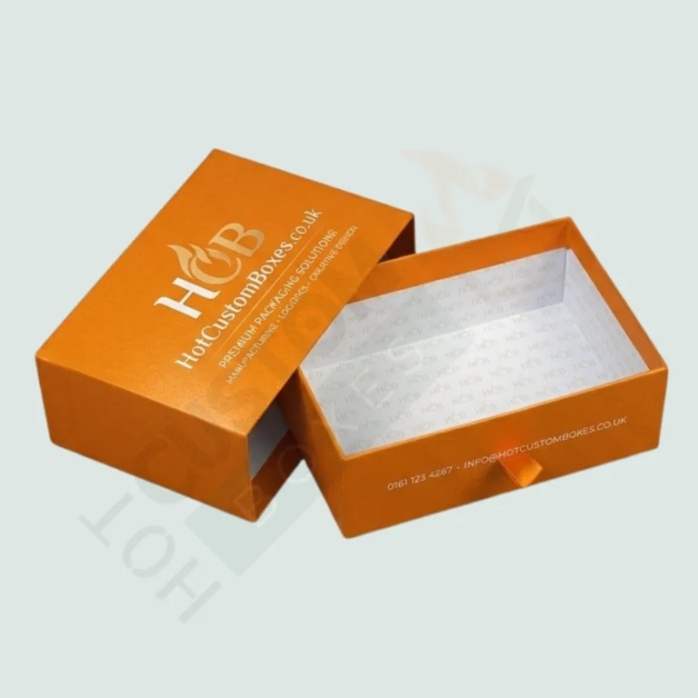 Slide Box Packaging - Custom Rigid Boxes (10)