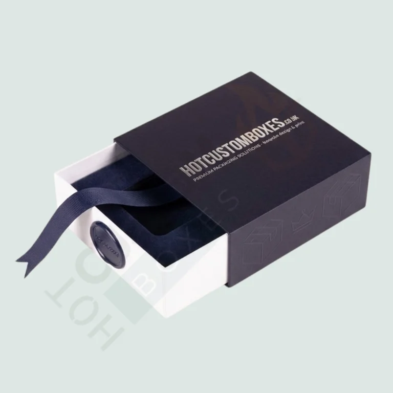 Slide Box Packaging - Custom Rigid Boxes (3)