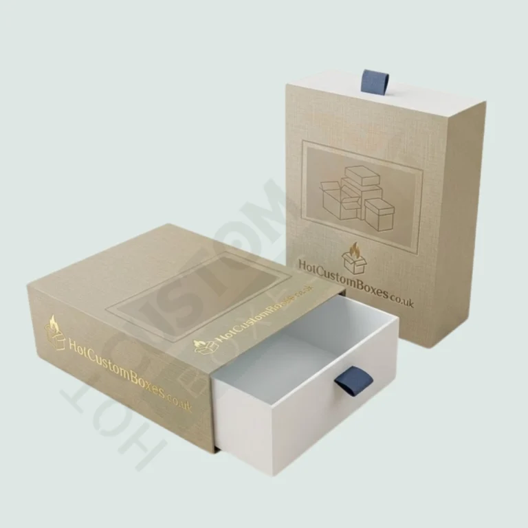 Slide Box Packaging - Custom Rigid Boxes (4)