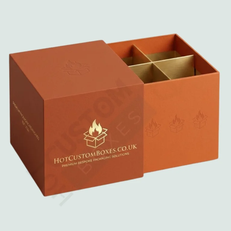 Slide Box Packaging - Custom Rigid Boxes (5)