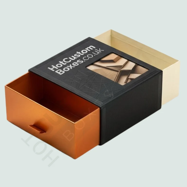 Slide Box Packaging - Custom Rigid Boxes (6)