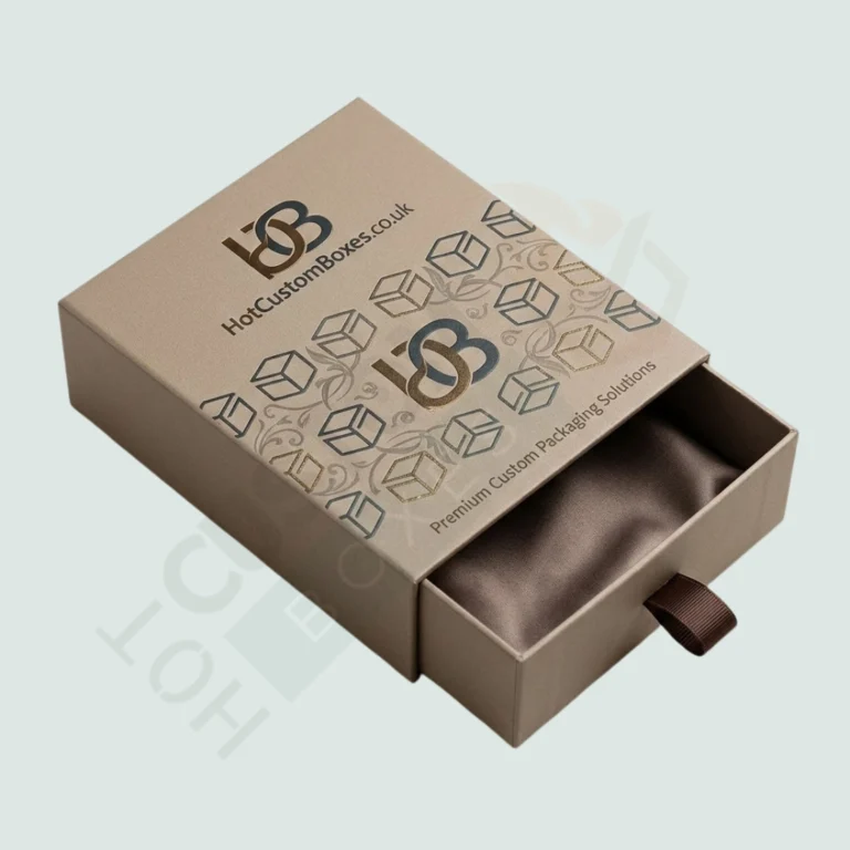Slide Box Packaging - Custom Rigid Boxes (7)