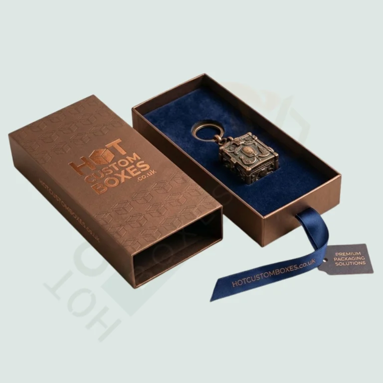 Slide Box Packaging - Custom Rigid Boxes (8)