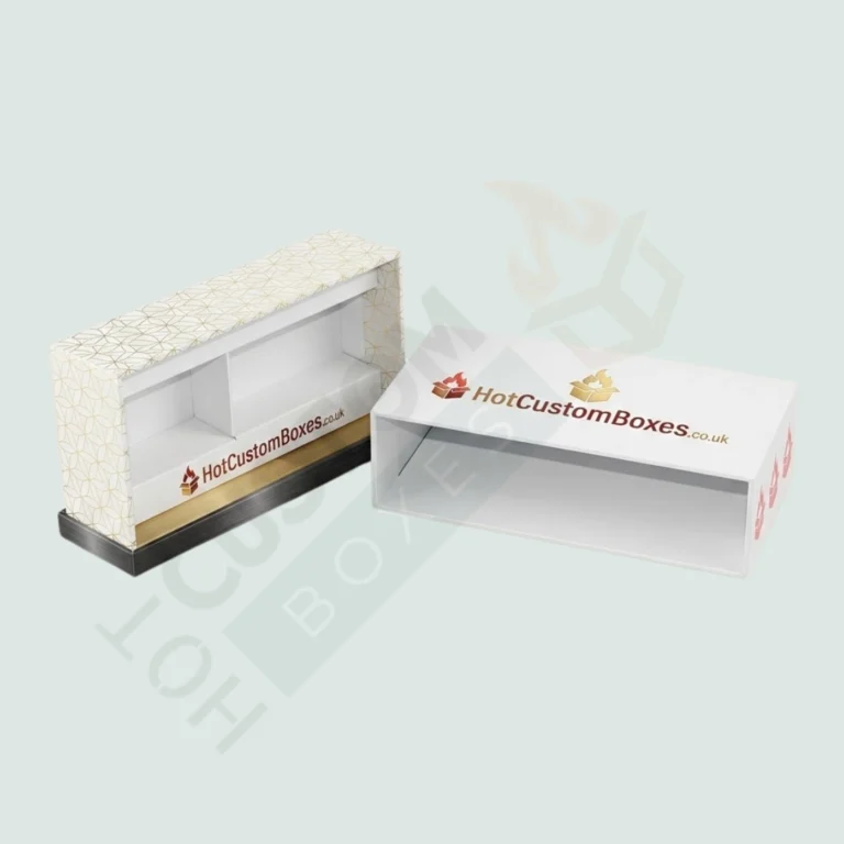 Slide Box Packaging - Custom Rigid Boxes (9)