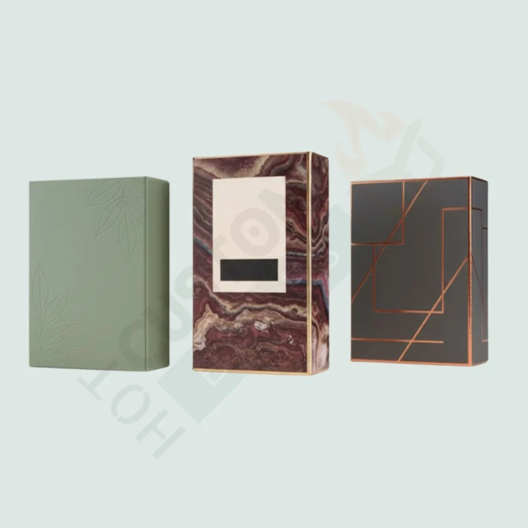 Soap Bar Packaging Boxes - Custom Soap Boxes (2)