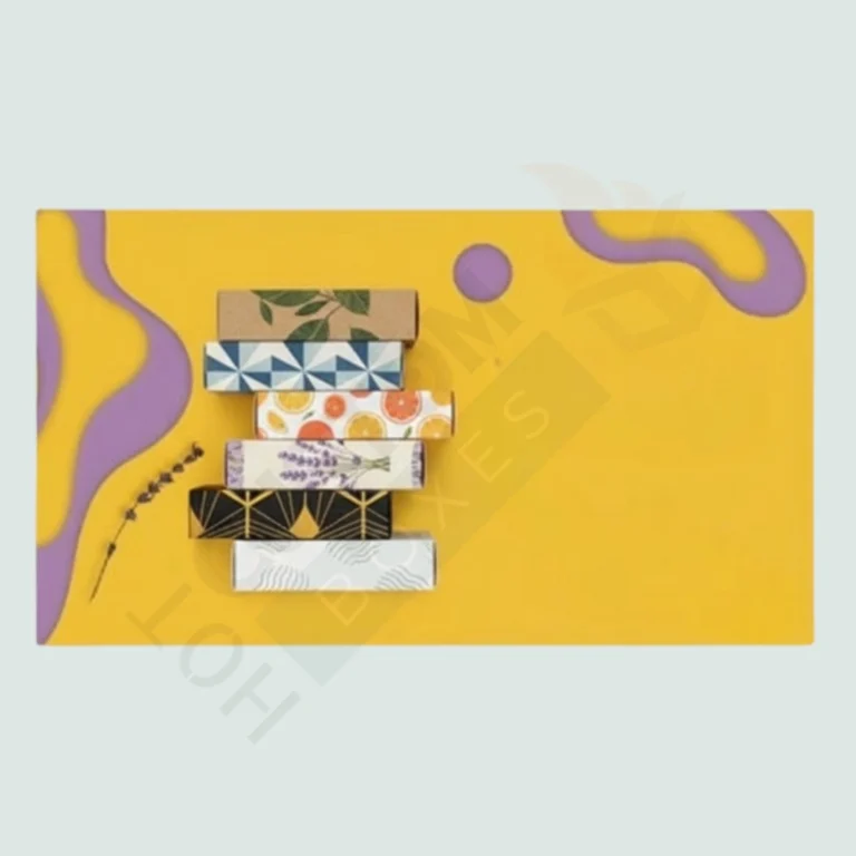 Soap Bar Packaging Boxes - Custom Soap Boxes (3)