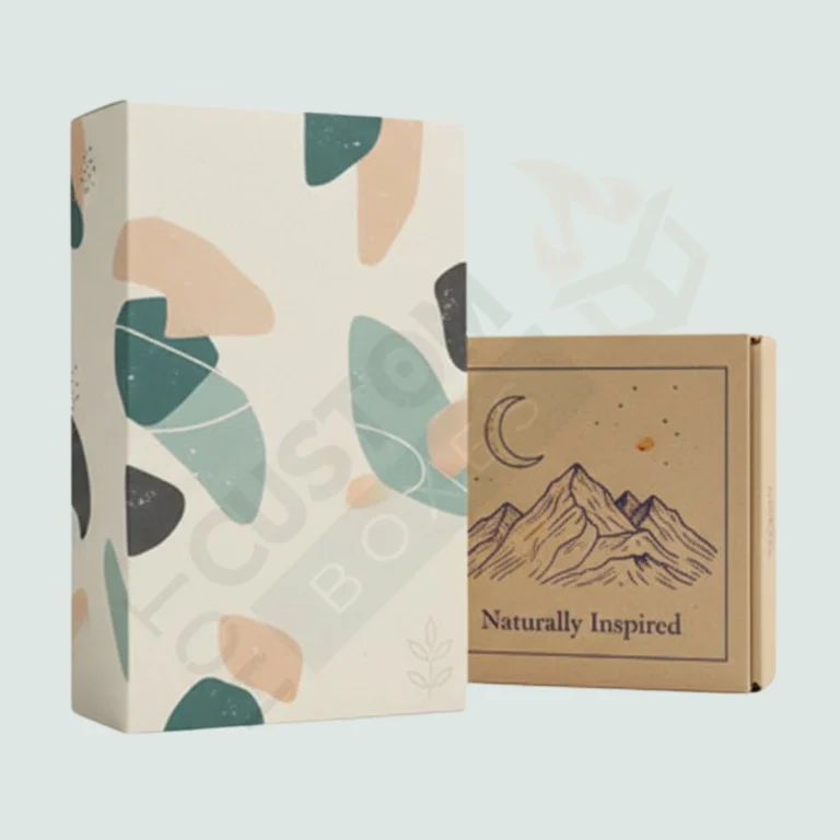 Soap Bar Packaging Boxes - Custom Soap Boxes (4)