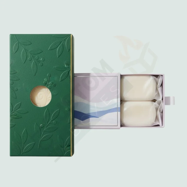 Soap Bar Packaging Boxes - Custom Soap Boxes (6)