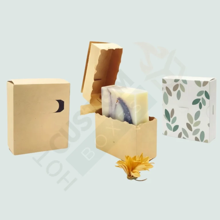 Soap Boxes Wholesale - Custom Soap Boxes (11)