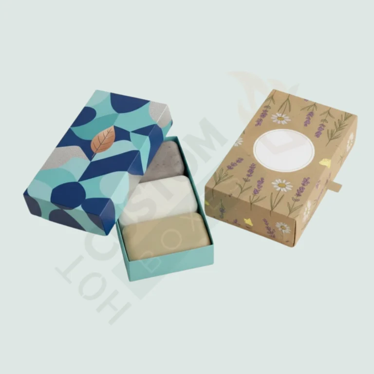 Soap Boxes Wholesale - Custom Soap Boxes (13)
