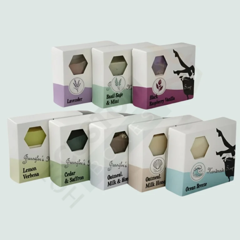 Soap Boxes Wholesale - Custom Soap Boxes (7)