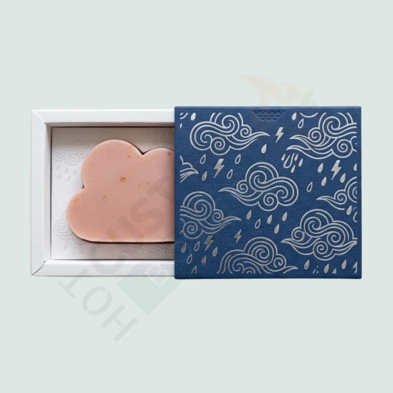 Soap Packaging - Custom Soap Boxes (4)